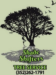 Shadeshifters logo 250