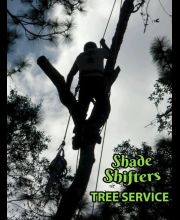 Shade Shifters Tree Service-4E