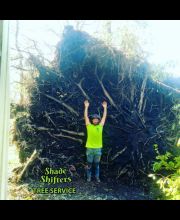 Shade Shifters Tree Service-4O