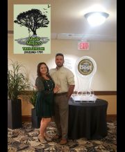 Shade Shifters Tree Service-4M