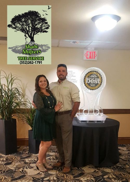 Shade Shifters Tree Service-4M